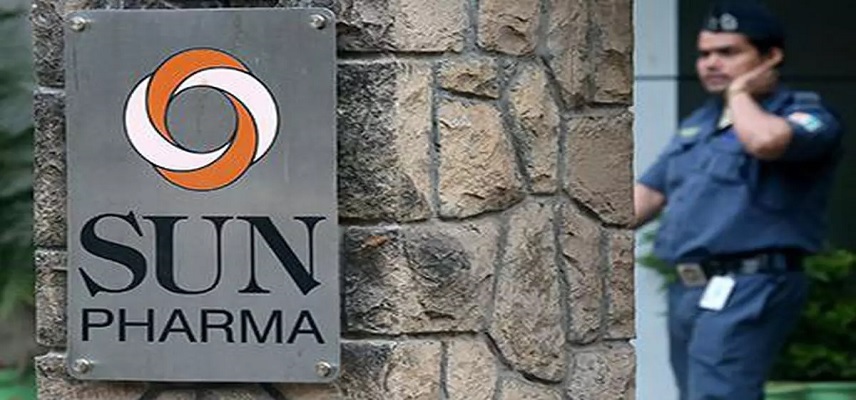 Sun Pharma Receives Australian TGA Approval for Winlevi